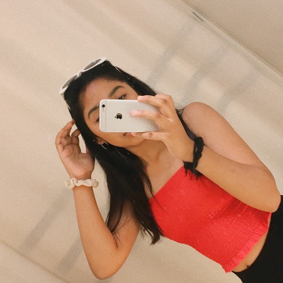 yasmiinmanzo